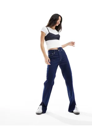 ASOS Womens 