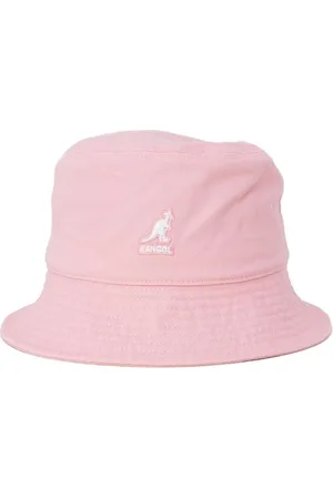 Kangol Mens Cotton Cap in - Size Medium