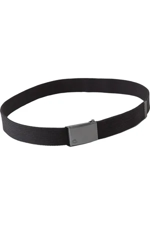 Craghoppers Mens Explorer Logo Belt - Size Small/Medium
