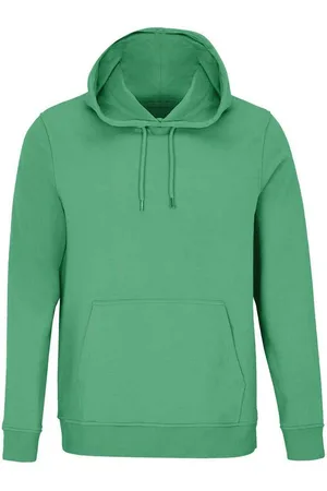 Sols Unisex Adult Constellation Hoodie (Spring ) - Size 3XL