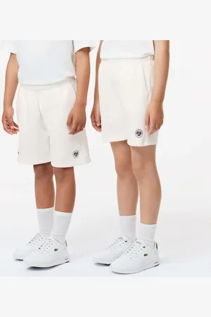 Lacoste Boys Boy