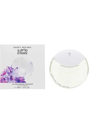 Issey Miyake Womens A Drop D