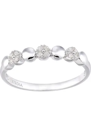 Diamant L