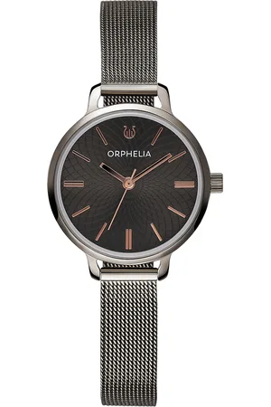 ORPHELIA Pixi WoMens Watch OR12901 Stainless Steel - One Size