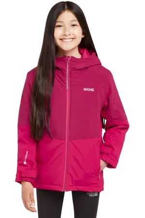 Regatta Kids Unisex Kids