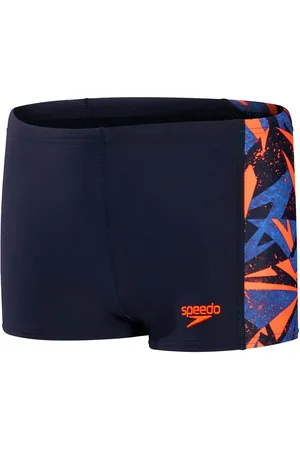 Speedo Boys Boy