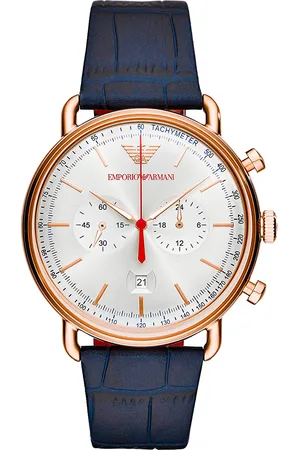 Emporio Armani Mens