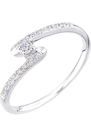 Diamant L