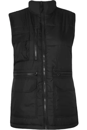 Regatta Mens Steller Thermo-Guard Bodywarmer / Gilet - Size X-Large