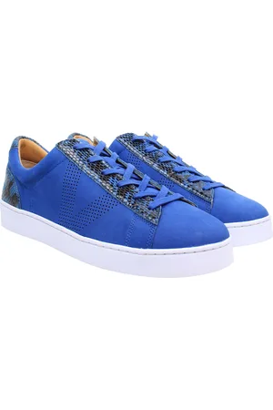 Vionic Honey Womens Trainers - Size UK 3