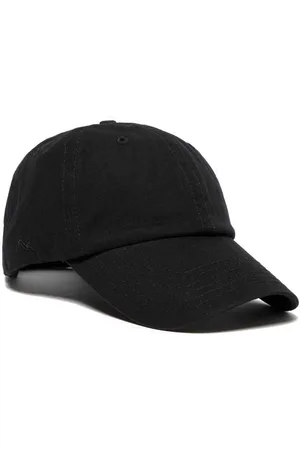 Peter Storm Mens Nevada II Baseball Cap - - One Size