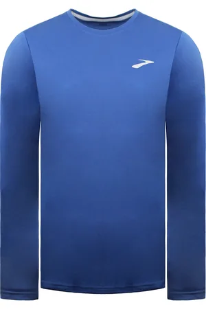Brooks Atmosphere Mens Running Top - Size Small
