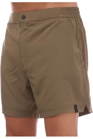 HUGO BOSS Mens Bay Swim Shorts in - Size Medium