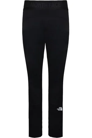 The North Face Kids Unisex Performance Pants - Size Small