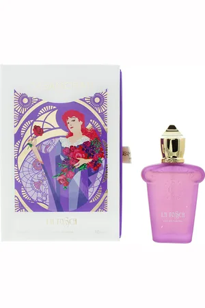 Xerjoff Womens Casamorati 1888 La Tosca Eau De Parfum 30ml - - One Size