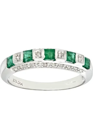Diamant L