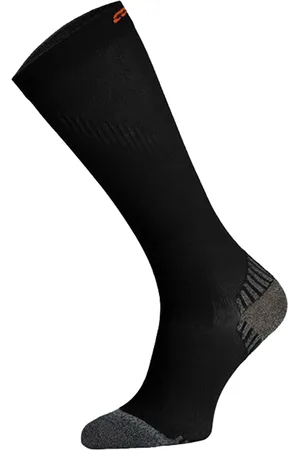COMODO Trail Compression Running Socks