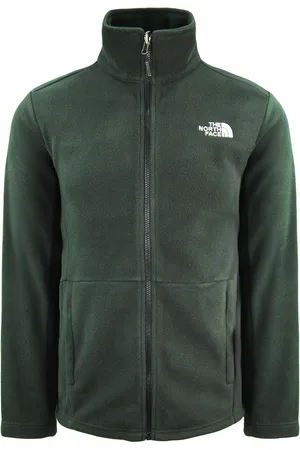 The North Face Khumbu Mens Jacket - Size Medium