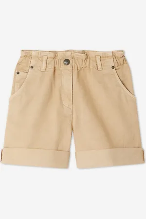 BONPOINT Girls Cathy Shorts in - Size 12Y