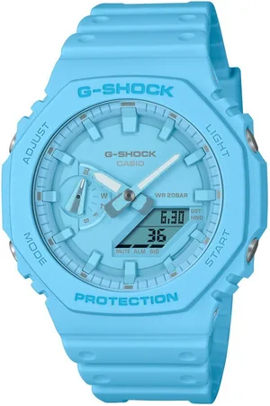 Casio G-shock Unisex