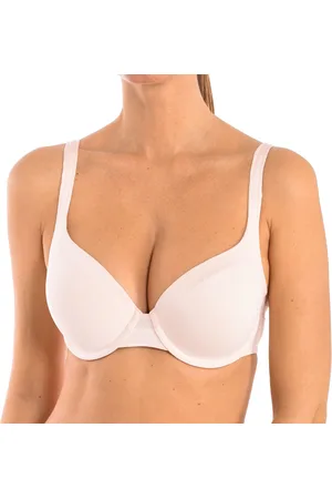Dim Womens Underwired bra D0CS8 - - Size 34C