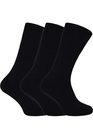 THMO Bamboo Thermal Socks for Winter