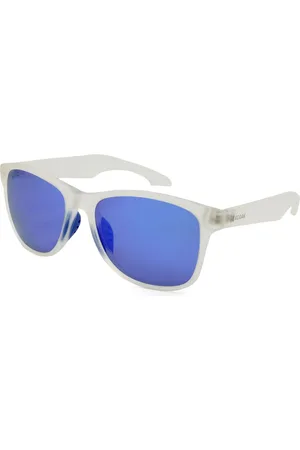 Kodak CF90131 Mens Polarized Sports Sunglasses - - One Size