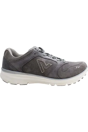 Vionic Revive Mens Trainers - Size UK 6