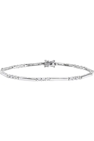 Diamant L