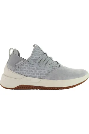 Supra Titanium Mens Trainers - Size UK 8.5