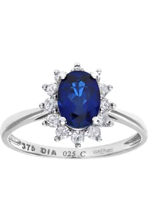 Diamant L
