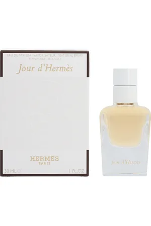 Hermès Womens Hermès Jour D