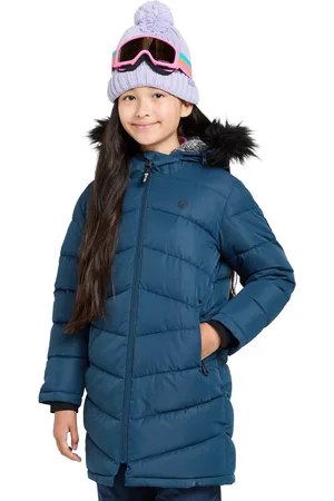 Dare 2B Kids Unisex Kid