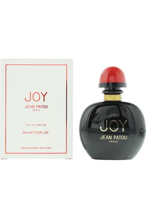 Jean Patou Womens Joy Collector