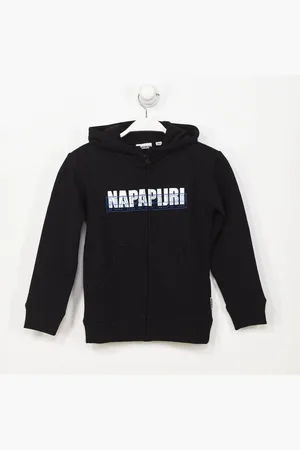 Napapijri Boys GA4EPY boy