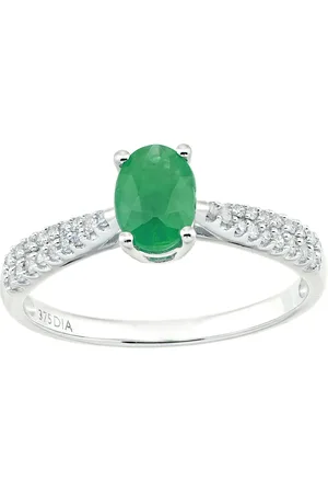 Diamant L
