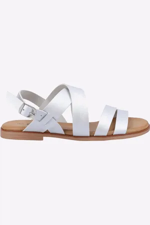 Divaz Sienna Womens - Mixed Material - Size UK 3