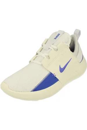 Nike Womens E-series Ad Trainers - Size UK 6