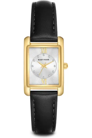 Eastside Womens Watches Female Genuine leather Watch 20,5 x 30,8 - - One Size