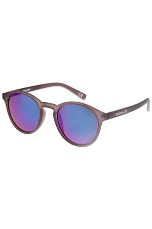 Reebok Mens Accessories 2104 Sports Sunglasses in - One Size