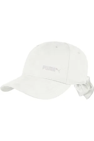 PUMA Bow Womens Cap - One Size
