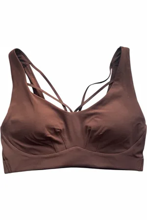Lululemon WoMens Sport