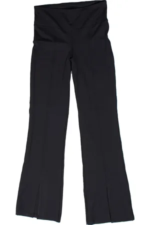 GAP Womens Flared sports trousers 775853 women - - Size Small