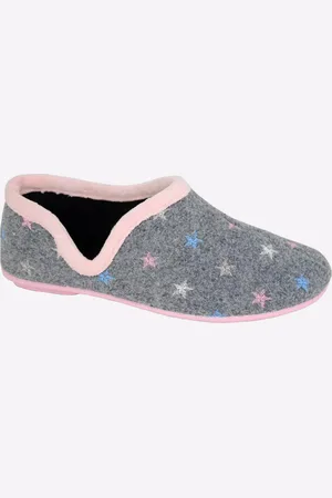 Sleepers Aria Womens - - Size UK 6