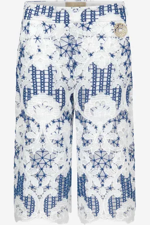 Elie saab Girls Trousers - - Size 14Y