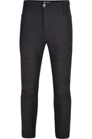 Dare 2B Mens Tuned In II Multi Pocket Walking Trousers - - Size 34W/34L