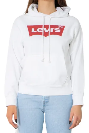 Levi