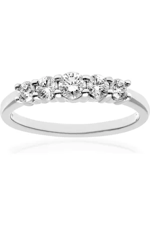 Diamant L