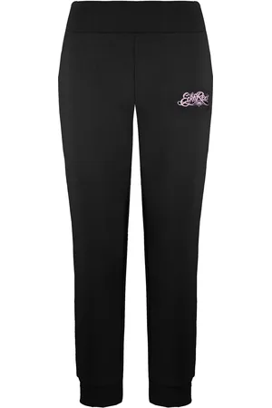 Ecko Marcia Womens Track Pants - Size Large