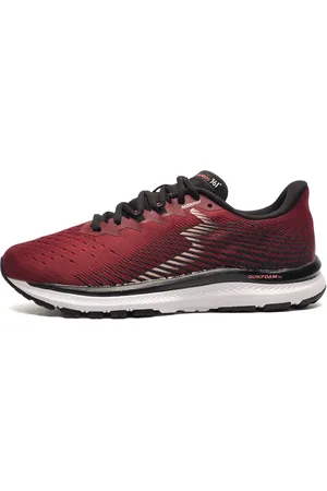 361 Kairos Womens Running Shoes - - Size UK 5